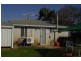 147 Cameron Street, Ayr QLD 4807