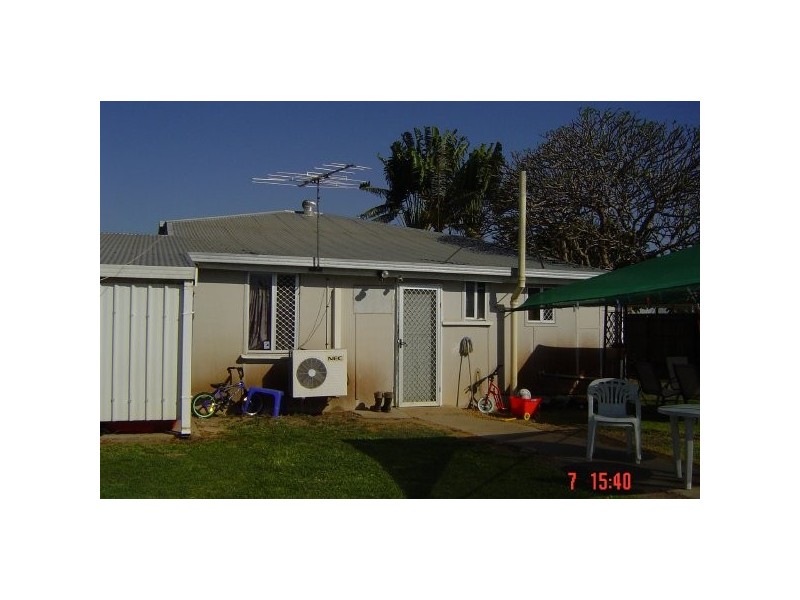 147 Cameron Street, Ayr QLD 4807