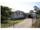 147 Cameron Street, Ayr QLD 4807
