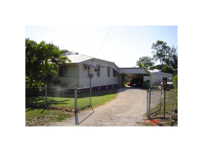 147 Cameron Street, Ayr QLD 4807