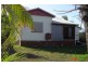 37 Munro Street, Ayr QLD 4807