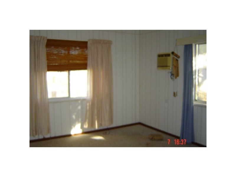 37 Munro Street, Ayr QLD 4807