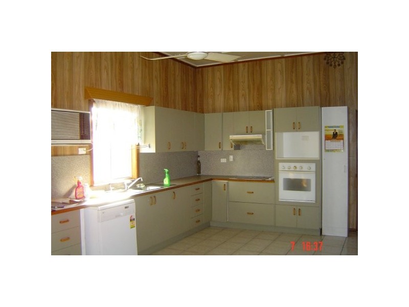 37 Munro Street, Ayr QLD 4807