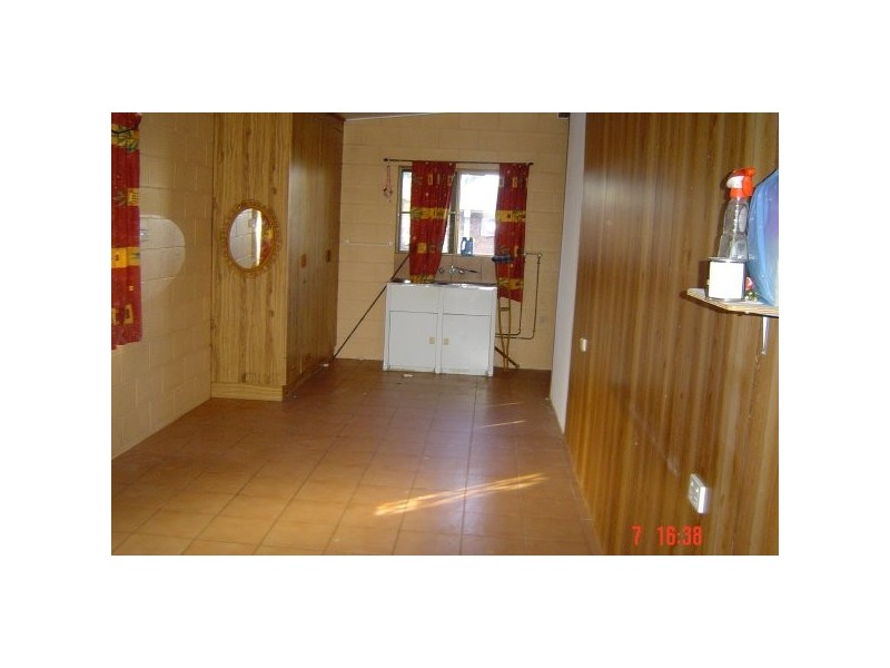 37 Munro Street, Ayr QLD 4807