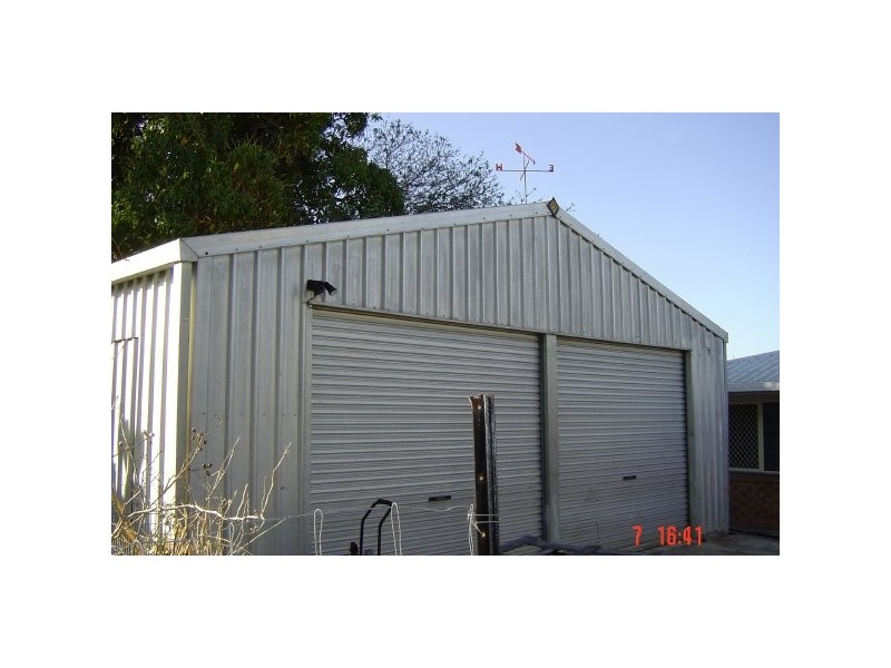 37 Munro Street, Ayr QLD 4807