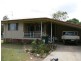 Ayr QLD 4807