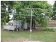 Ayr QLD 4807