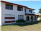 Home Hill QLD 4806