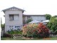 Home Hill QLD 4806