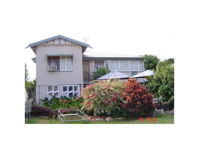 Home Hill QLD 4806