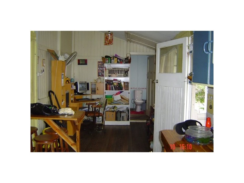 Home Hill QLD 4806
