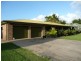 Brandon QLD 4808