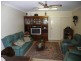 Brandon QLD 4808