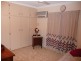 Brandon QLD 4808