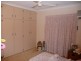 Brandon QLD 4808