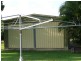 Brandon QLD 4808
