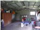 Brandon QLD 4808