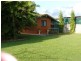 Brandon QLD 4808