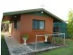 Brandon QLD 4808