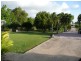 Brandon QLD 4808