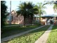 Home Hill QLD 4806