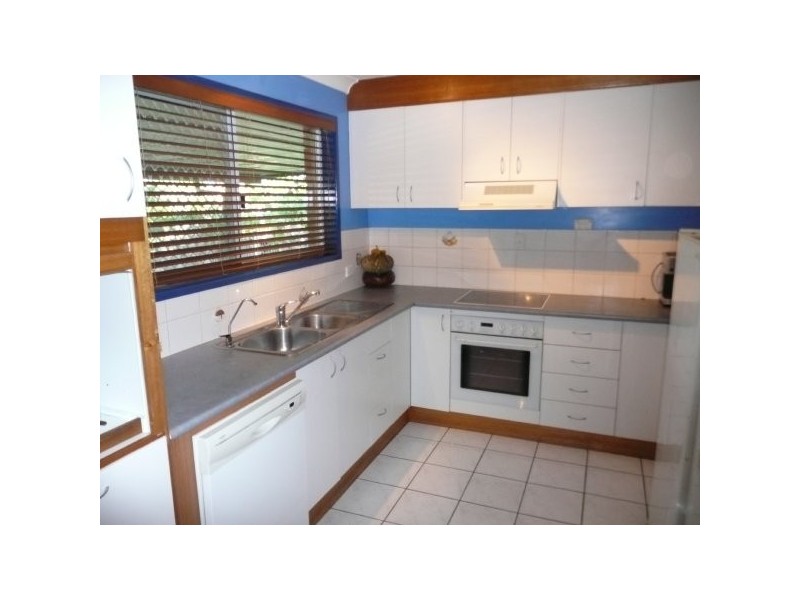 Home Hill QLD 4806