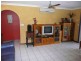 Home Hill QLD 4806