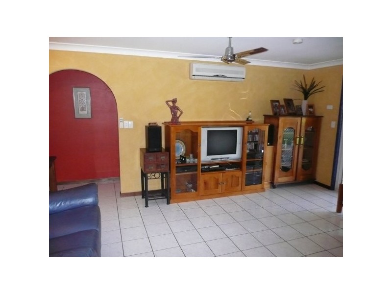 Home Hill QLD 4806