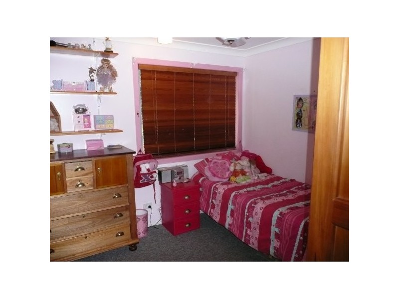 Home Hill QLD 4806
