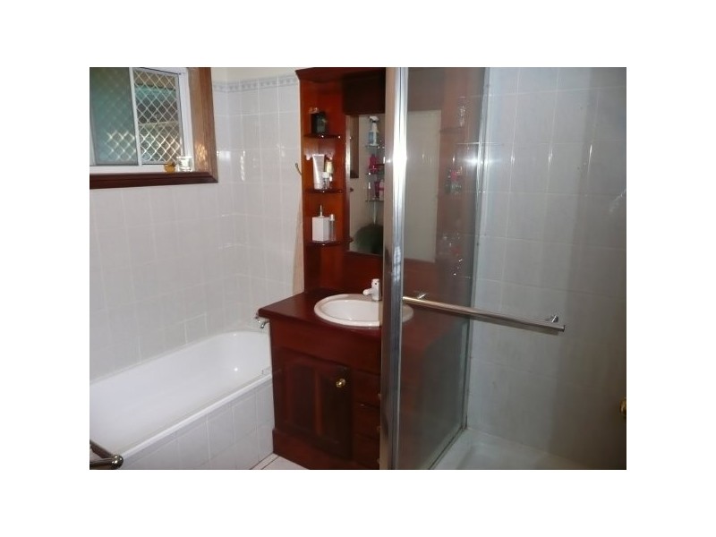 Home Hill QLD 4806