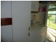 Home Hill QLD 4806