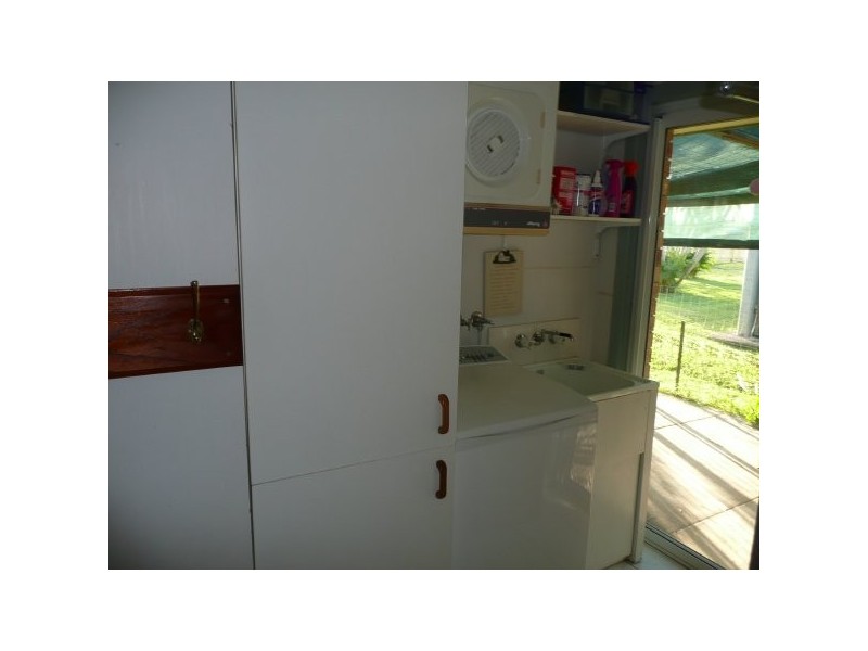 Home Hill QLD 4806