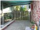 Home Hill QLD 4806