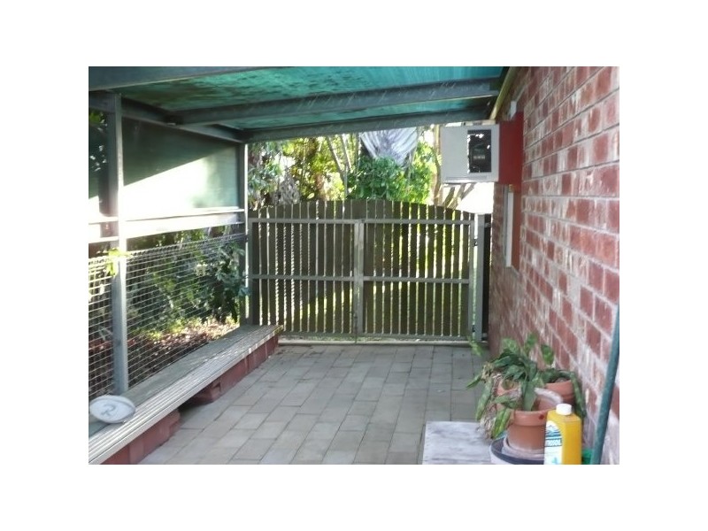 Home Hill QLD 4806