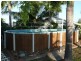 Home Hill QLD 4806