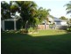 Home Hill QLD 4806