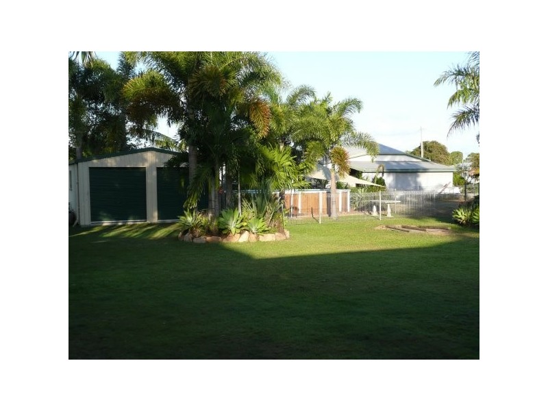 Home Hill QLD 4806