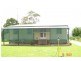 Home Hill QLD 4806