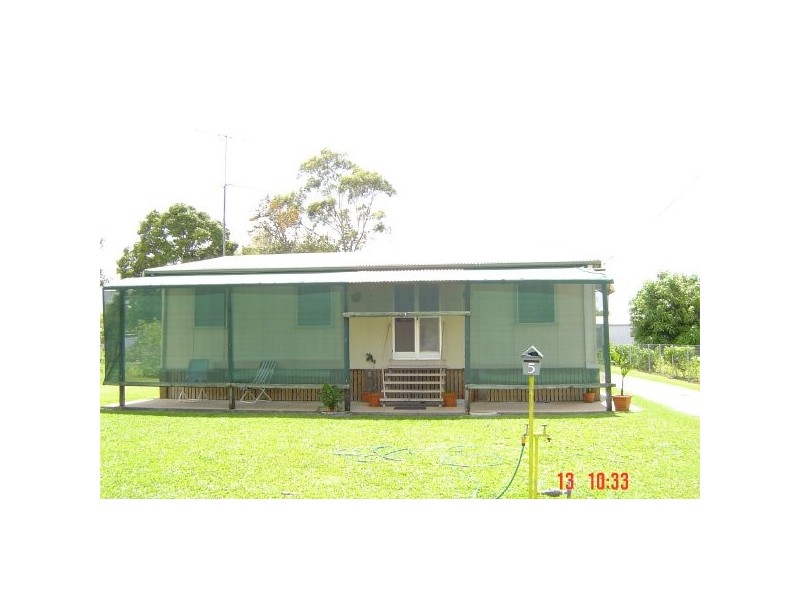 Home Hill QLD 4806