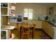 Home Hill QLD 4806