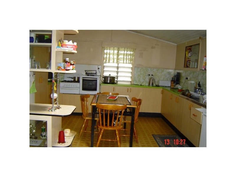 Home Hill QLD 4806