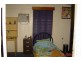 Home Hill QLD 4806