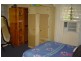 Home Hill QLD 4806