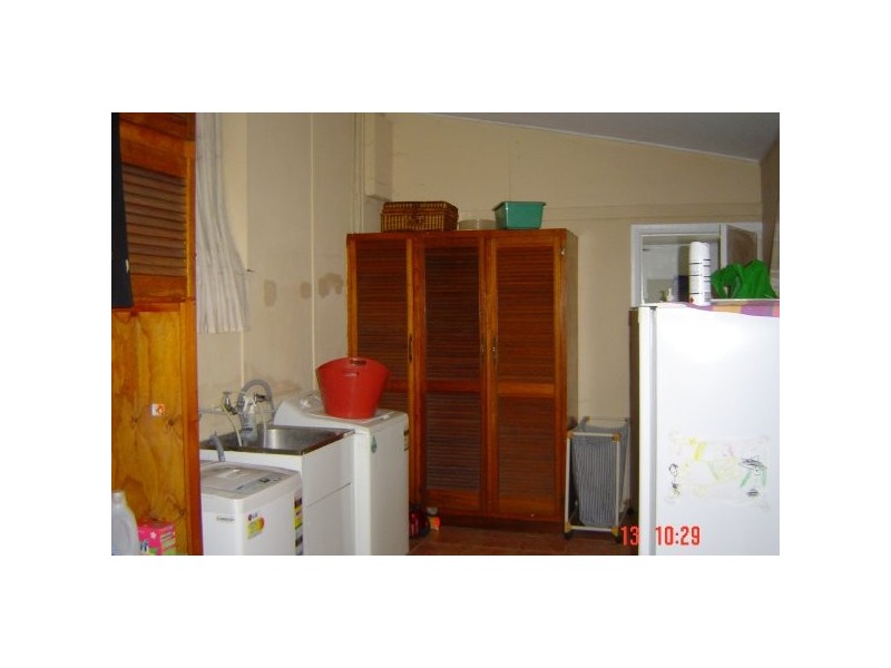 Home Hill QLD 4806