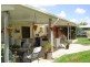 Home Hill QLD 4806
