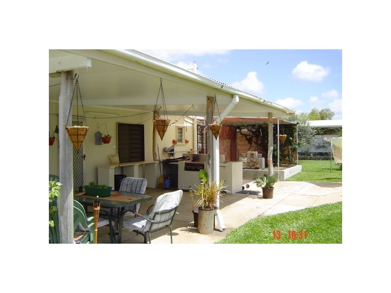 Home Hill QLD 4806