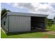Home Hill QLD 4806