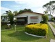 19 Richard Street, Ayr QLD 4807