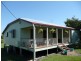 Ayr QLD 4807
