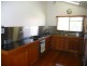 Ayr QLD 4807